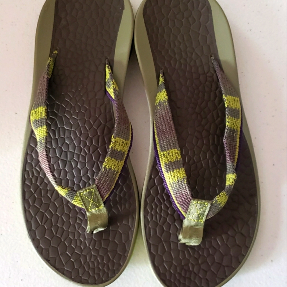 Chaco Fathom Ecotread Women's